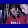 DJs&LiveOnTheRocks2003-08.jpg