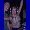 DJs&LiveOnTheRocks2003-13.JPG