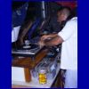 DJs&LiveOnTheRocks2003-28.jpg