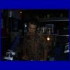 DJs&LiveOnTheRocks2003-32.jpg