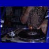 DJs&LiveOnTheRocks2003-33.jpg