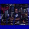 DJs&LiveOnTheRocks2003-36.jpg