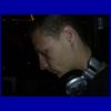 DJs&LiveOnTheRocks2003-39.jpg