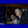DJs&LiveOnTheRocks2003-41.jpg