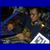 DJs&LiveOnTheRocks2003-48.jpg