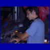 DJs&LiveOnTheRocks2003-53.jpg