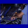 DJs&LiveOnTheRocks2003-54.jpg