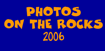 PHOTOS
NAXOS
ON THE ROCKS
THE BAR EXPERIENCE
2006