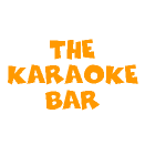 ...just click
&
go on to ...
NAXOS
ON THE ROCKS
THE KARAOKE BAR